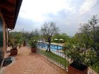 фото отеля Locanda Antiche Macine