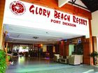 фото отеля Glory Beach Resort