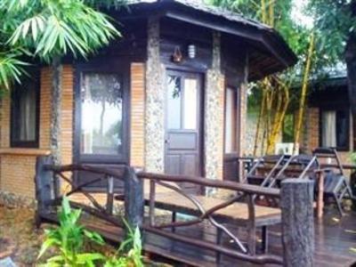 фото отеля Long Ngum View Resort