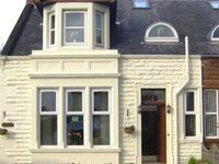 Failte Bed And Breakfast  Ayr