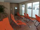 фото отеля Alpina Pension Haldensee