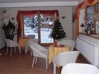 фото отеля Alpina Pension Haldensee