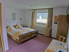 фото отеля Alpina Pension Haldensee