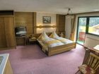 фото отеля Alpina Pension Haldensee