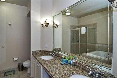 фото отеля Radisson Hotel El Paso Airport