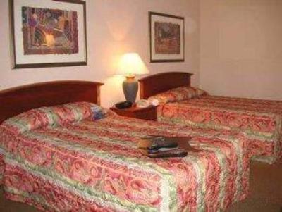 фото отеля Hampton Inn Miami Dadeland