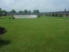 фото отеля Knights Inn Kirksville