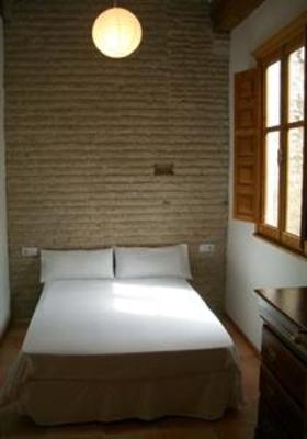 фото отеля Apartamentos La Lonja