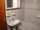 фото отеля Apartamentos El Patio