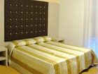 фото отеля Hotel Ambassador Caorle