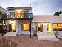 Fairview Bed and Breakfast Umhlanga