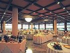 фото отеля Hotel Gentile Da Fabriano