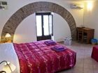 фото отеля B&B La Suite