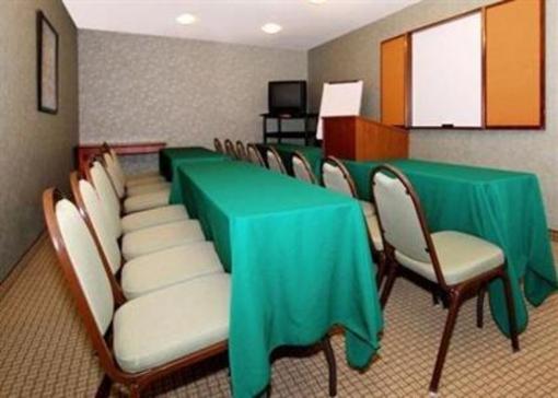фото отеля Quality Inn & Suites Livermore