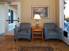 фото отеля Quality Inn & Suites Livermore