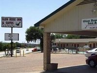 Glen Rose Inn & Suites