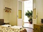 фото отеля Casa Carranza Hotel Buenos Aires