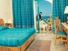 фото отеля Grand Oasis Hotel Hammamet