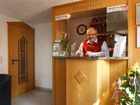 фото отеля Hotel Pension Stern