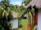 фото отеля Pousada Barra Velha