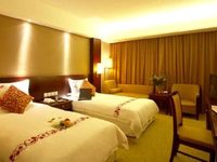 Cixi International Hotel
