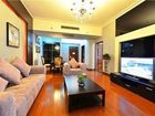 фото отеля Haishen Weishi Hotel