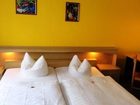 фото отеля Hotel Arheilger Hof Darmstadt