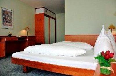фото отеля Thaler Hotel Thiersee