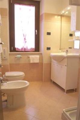 фото отеля B&B Il Casale Della Fornace