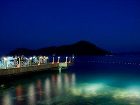фото отеля Swissotel Gocek Marina And Resort