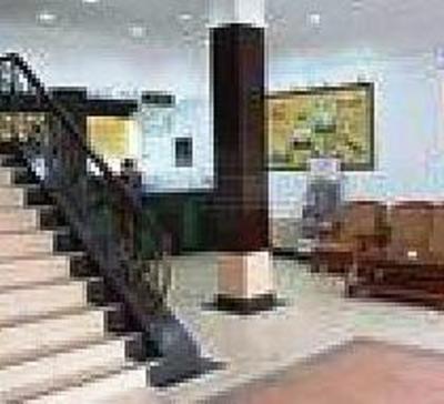 фото отеля City Inn Jiankang Nanjing