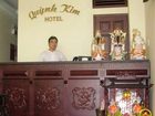 фото отеля Quynh Kim 2 Hotel