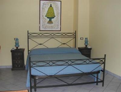 фото отеля Casa Matarazzo