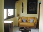 фото отеля Casa Matarazzo