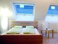 Best of Vienna Apartments Vogelsanggasse