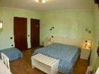 фото отеля La Locanda delgi Antichi Sospiri