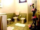 фото отеля La Locanda delgi Antichi Sospiri