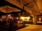 фото отеля La Locanda delgi Antichi Sospiri