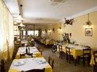фото отеля La Locanda delgi Antichi Sospiri
