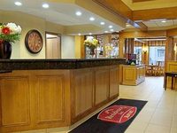 Residence Inn Cleveland Airport