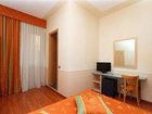 фото отеля Hotel Corallo La Spezia