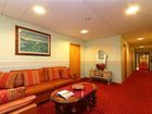 фото отеля Hotel Corallo La Spezia