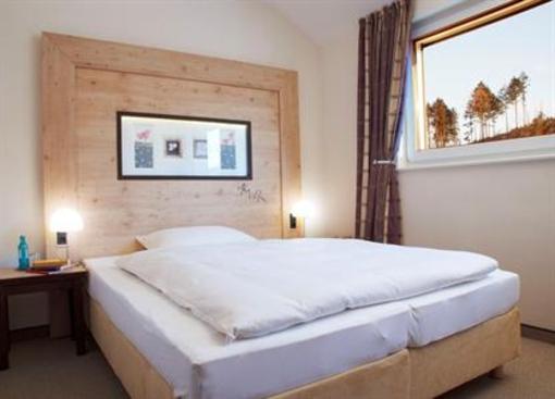 фото отеля Hotel im Auerbachtal Bad Laasphe