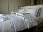 фото отеля Gestrand Hotel Bed & Breakfast