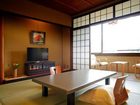 фото отеля Ginsuisou Choraku Hotel Kobe