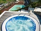 фото отеля Residence Villa Treccani