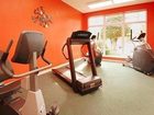 фото отеля Mainstay Suites Pigeon Forge