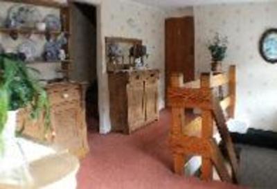 фото отеля Parva Farmhouse Riverside Guesthouse Chepstow