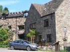фото отеля Parva Farmhouse Riverside Guesthouse Chepstow