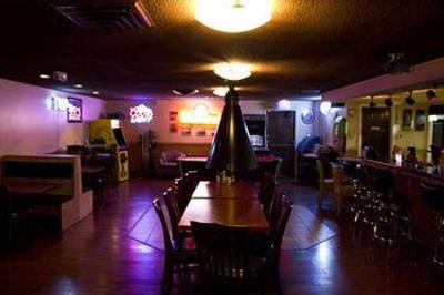 фото отеля Village Inn Springfield (Oregon)